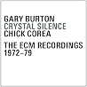 Image of album by Gary Burton