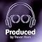 ��DANCE CLASSICS���@PRODUCER�ASONGWRITER �� REMIXER �}�j�A