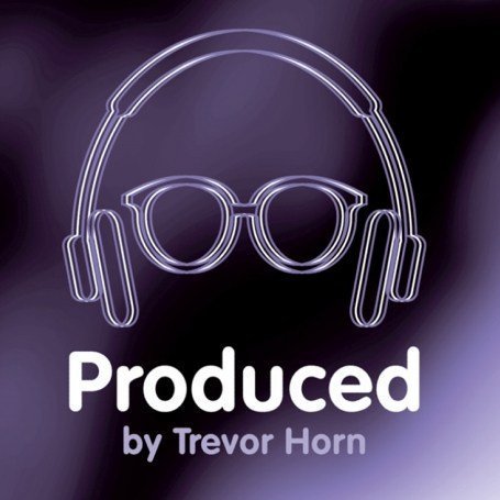 CD-Charts  Search : Produced By Trevor Horn