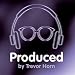 Produced By Trevor Horn
