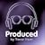 Produced By Trevor Horn