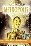 Metropolis