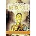 Metropolis