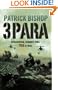 3 Para