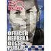 60 Minutes - Officer Herrera Goes Public (June 1, 2008)