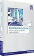 Datenbanksysteme: Theorie und Praxis mit SQL3, Oracle und MySQL