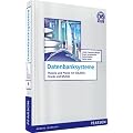 Datenbanksysteme: Theorie und Praxis mit SQL3, Oracle und MySQL