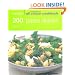 Hamlyn All Colour Cookbook 200 Pasta Dishes: Over 200 Delicious Recipes and Ideas