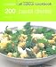 Hamlyn All Colour Cookbook 200 Pasta Dishes: Over 200 Delicious Recipes and Ideas