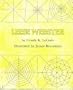 Leese Webster