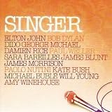 Singer