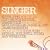 Singer