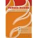 M�mento incendie - Equipier - Chef d'�quipe