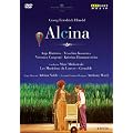 H�ndel: Alcina