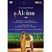H�ndel: Alcina