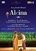 Händel: Alcina