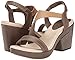 Jambu Women's Jasmine Dress Pump