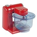 Bosch Kitchen Machine