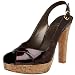 51POzCZjcAL. SL75  Stuart Weitzman Exsling Slingback Sandal