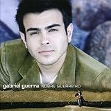  - Nobre Guerreiro