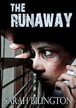 The Runaway