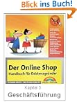 Gesch�ftsf�hrung - B�roorganisation,...