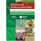 Food Safety and Food Microbiology Books