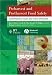 Preharvest and Postharvest Food Safety: Contemporary Issues and Future Directions (Institute of Food Technologists Series) Image