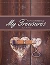 My Treasures - Four Week Mini Bible Study (Becoming Press Mini Bible Studies)