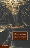 Blake's gifts : poetry and the politics of exchange