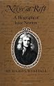 Never at Rest: A Biography of Isaac Newton (Cambridge Paperback Library)