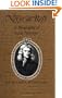 Never at Rest: A Biography of Isaac Newton (Cambridge Paperback Library)