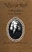 Never at Rest: A Biography of Isaac Newton (Cambridge Paperback Library)