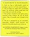 ST. DALFOUR Organic Tea, Lemon, Tea Bags, 25-Count Box (Pack of 6)