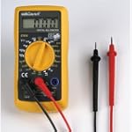 Digital-Multimeter D�WI 'Easy 7976'