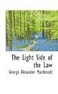The Light Side of the Law