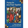 Praying the Jesus Prayer Together