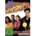 21 Jump Street - Die komplette f�nfte Staffel [6 DVDs]