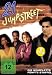 Produkt-Bild: 21 Jump Street - Die komplette f&uuml;nfte Staffel [6 DVDs]