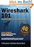 Wireshark 101: Essential Skills for N...