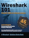 Wireshark 101: Essential Skills for N...