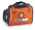 237 - Pc. First Aid Kit