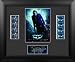 Batman The Dark Knight Series 7 Double Film Cell