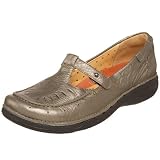 Clarks Unstructured Womens Un.Curry Flat