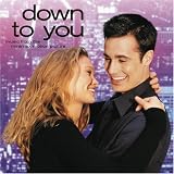 Down to You (2000 Film)