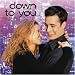 Search : Down to You (2000 Film)