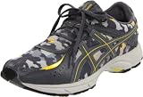 ASICS Women's GEL-Euphoria Plus Sport Style Sneaker