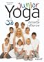 Junior Yoga by Annette Lefterow (NTSC)