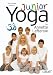 Junior Yoga by Annette Lefterow (NTSC)