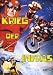 Krieg der Infras
